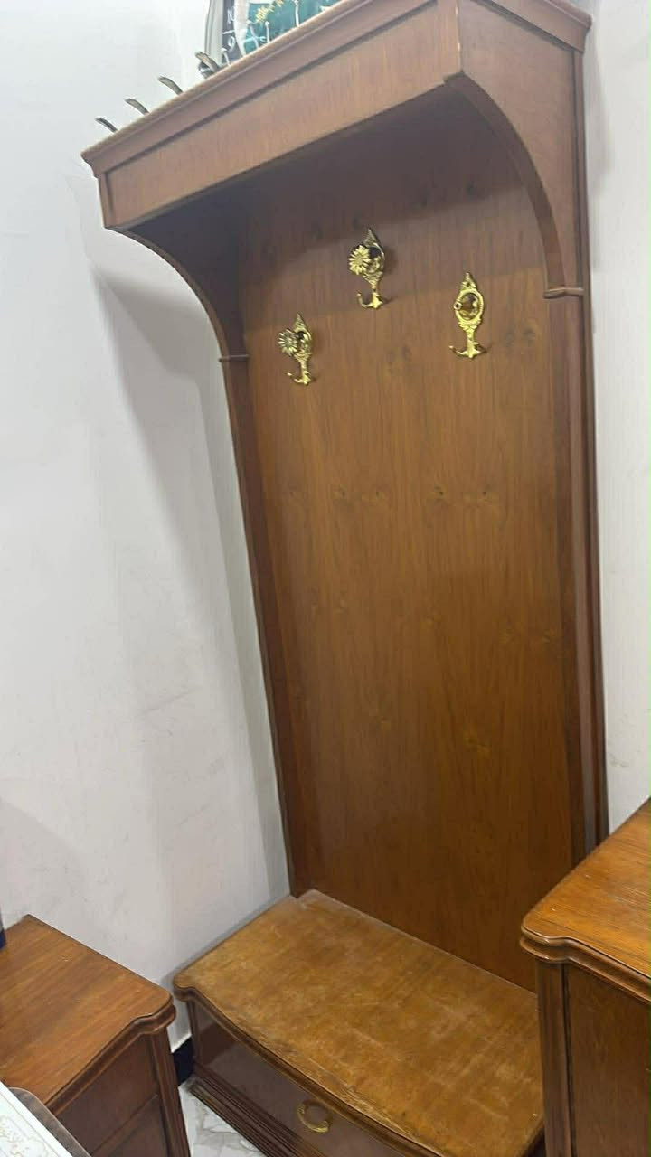 غرفة صاج عراقي نظيفه مابيه اي ضرر للبيع العنوان بغداد المنصور


**إذا كنت صاحب هذا الإعلان وتريد حذفه لأي سبب، رجاءا أرسل رسالة إلى الدعم الفني**