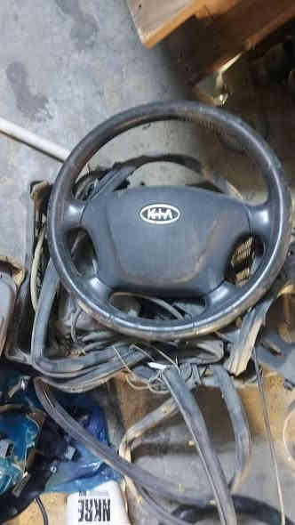 السلام عليكم 
اختصاص KIA ♕♕کْآرنِزٍ ♡♡♡رآنِدٍوٌ 
مًوٌدٍيَلَ 2007&&&2020
 مًتٌوٌفُر غُلَبً آلَآدٍوٌآتٌ 
يَوٌجّدٍ تٌوٌصّيَلَ جّمًيَعٌ آلَمًحًآفُظُآتٌ 
لَلَحًجّزٍ وٌآلَآسِتٌفُسِآر
***********
***********
آلَعٌنِوٌآنِ مًحًآفُظُةّ آلَدٍيَوٌآنِيَةّ
