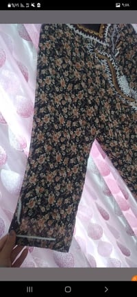 مناسبة • ملابس