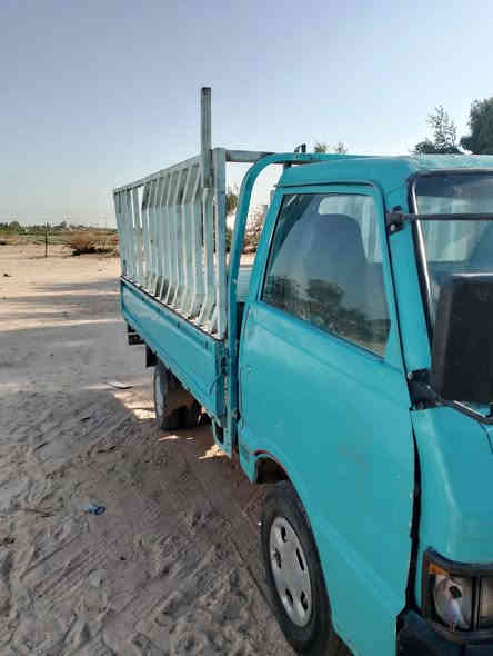 كيه بنكو قماره لل بيع شرط مكينه وكير كرتون الستفسار *********** نضافه شوف بعينك
