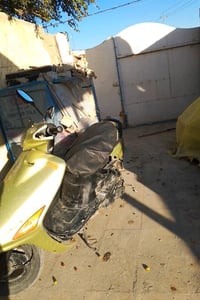 رايدلهه كفرات يبدل وتشد شوته مراوس يرهم 55 بوشه