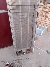 اللهم صل على محمد وال محمد ورمضان كريم ورشة ام البنين لصيانة السبالت و...