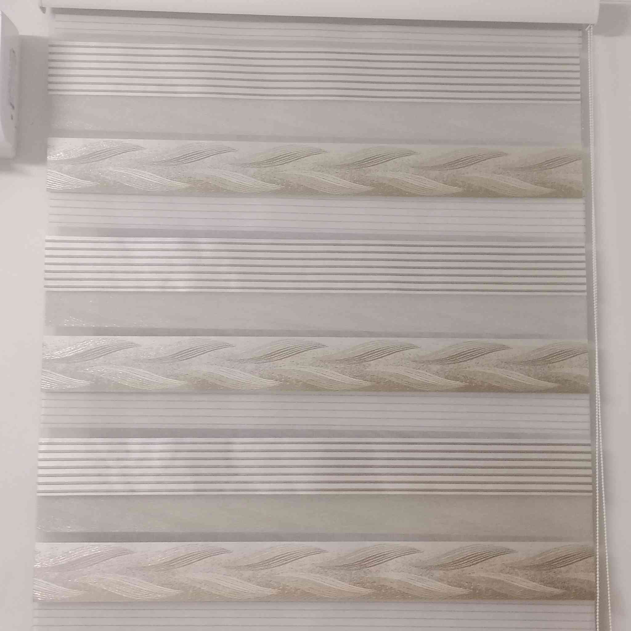 اثاث بيت كامل البيئه كول من وسعره وبعد اكو طباخ منضدي الغراض حديقه استعمال  سنه ونص  الغراض حديقه استعمال سنتين انظافته فول  ممنوع نشر أغراض او شي غ ممنوع الشراي عالخاص والتفاصيل


**إذا كنت صاحب هذا الإعلان وتريد حذفه لأي سبب، رجاءا أرسل رسالة إلى الدعم الفني**