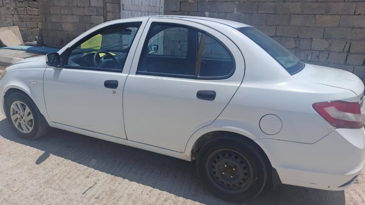 ساينه للبيع موديل 2020للستفسار الاتصال على الرقم ***********
