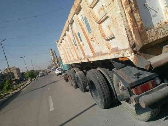 عربانة للبيع ***********
