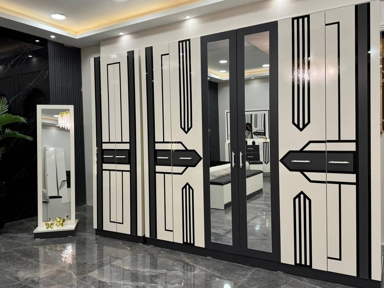 *موديل   موتلو       المودرن*
*10 قطع              كنتور ملحق 335*

*1- ضهر بلوك*

*2- برغي وچوي حديد*
  
*سرير  مخزن*

*5- شغل درجه اولى*

*السعر🔥 ( مليونين و 450


**إذا كنت صاحب هذا الإعلان وتريد حذفه لأي سبب، رجاءا أرسل رسالة إلى الدعم الفني**