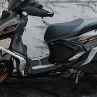 زت آر. زيرو. صفر كيلو  اللون البرونزي  الحديث الحفر الاستفسار 07821500...