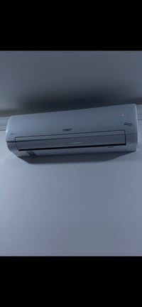 سبلت طن ونص توسوت انفيرتر سعر 400الف رقم تلفون صاحب السبلت 07844113322...