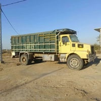 مكلف بل نشر فالفو البيع رقم رعيه 07811543750