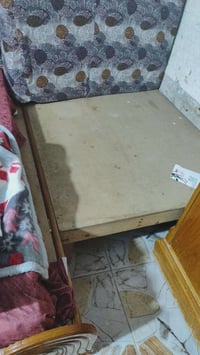 جربايه • للبيع
