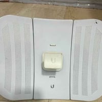 لايت بيم • إلكترونيات