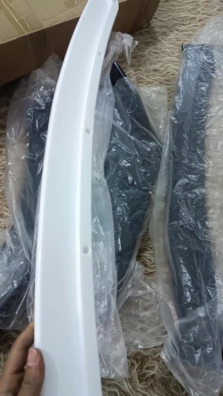 لحيه رياضي جوكر لجميع السيارت اول تم 15


**إذا كنت صاحب هذا الإعلان وتريد حذفه لأي سبب، رجاءا أرسل رسالة إلى الدعم الفني**