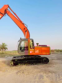 موديل 2006 • تبريد ثلج • واسط تقاطع زبيديه