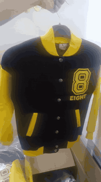 تصفية قطع محدوة بسعر الجمله ***********
