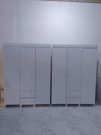 كناتير • ٣باب • مستعمل قليل