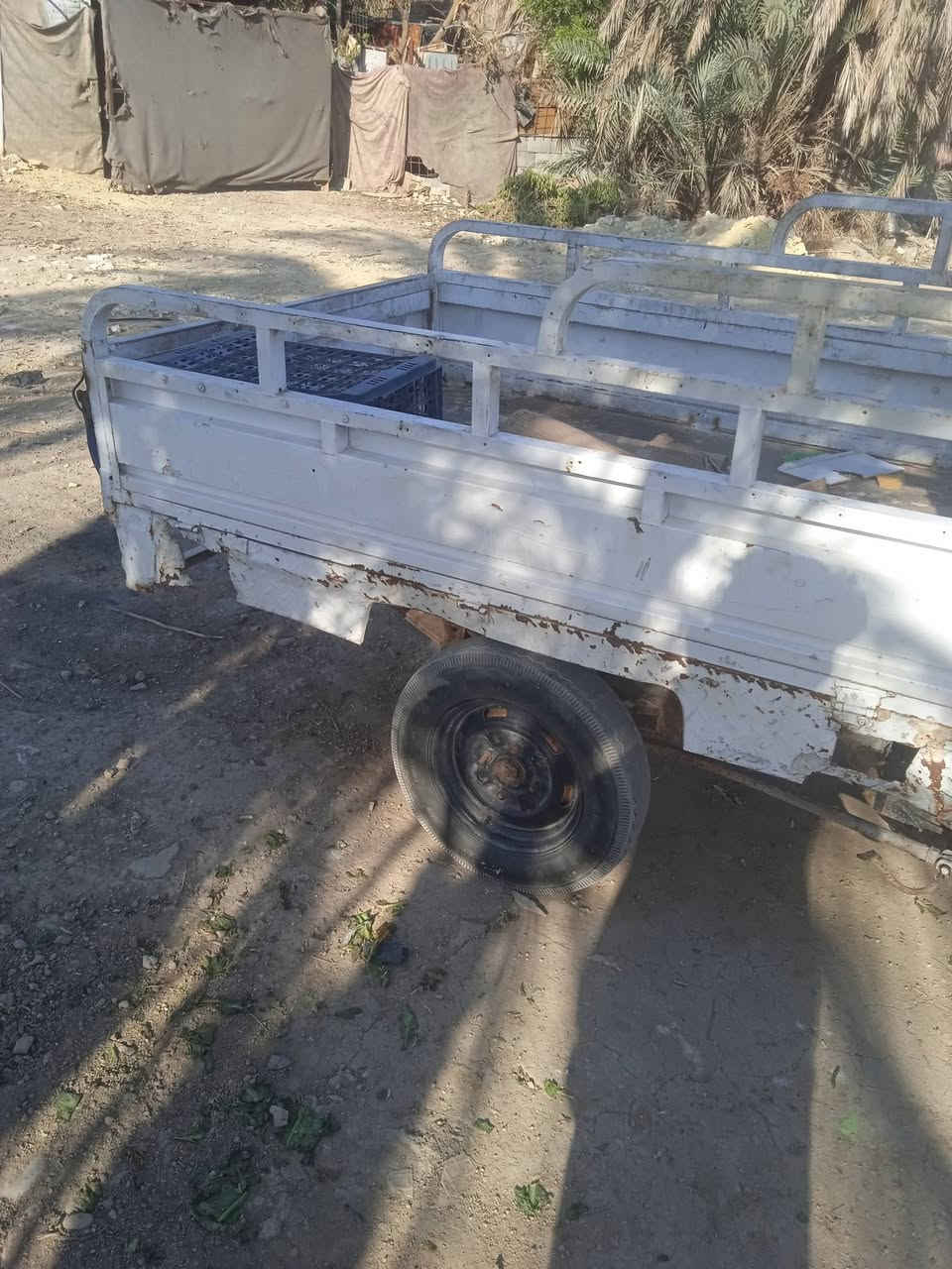 متاح ستوته رقم اسود شراي ينتصل
سعر 550 مكان كوت فلاحيه بيهه مجال شراي موشراي لتعبني *********** انتصال رقم اسود خوان
