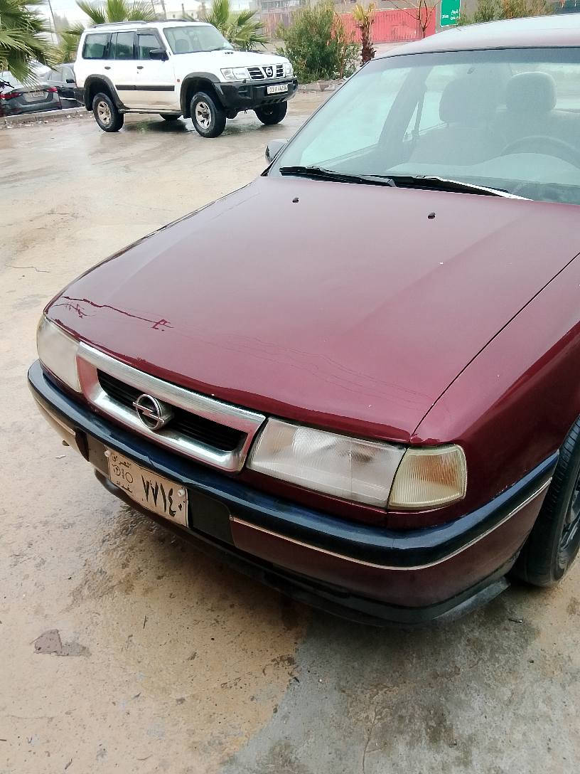 هه رزانترين نرخ  ئؤپل ڤيكتريا مؤديل 1994 مه كينه 20 گير عادي سلايد ئارم پلاستيك سليماني به شه رتي ئارم و ئه وه ليت سعري 25 گالا ) ***********/)))(*********** السليمانية, العراق
