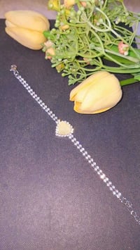 سوار ذهبي • طلاء ثابت • ضمان