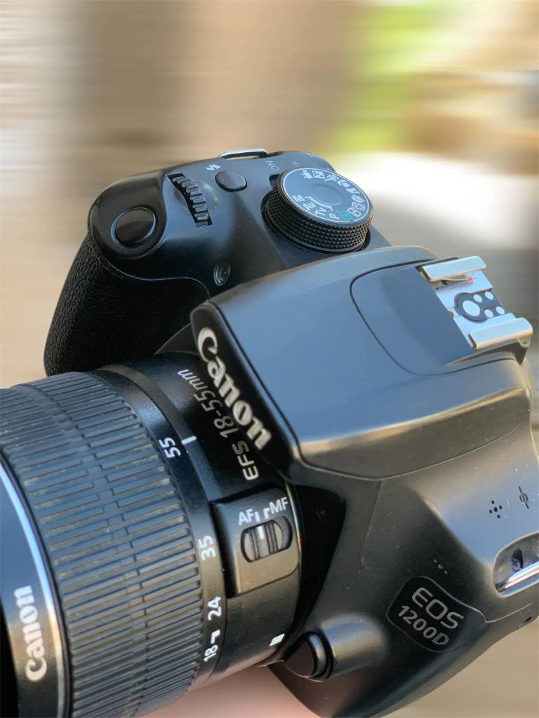 اي ستفسار خاص او رقم هاتف *********** بغداد, العراق
