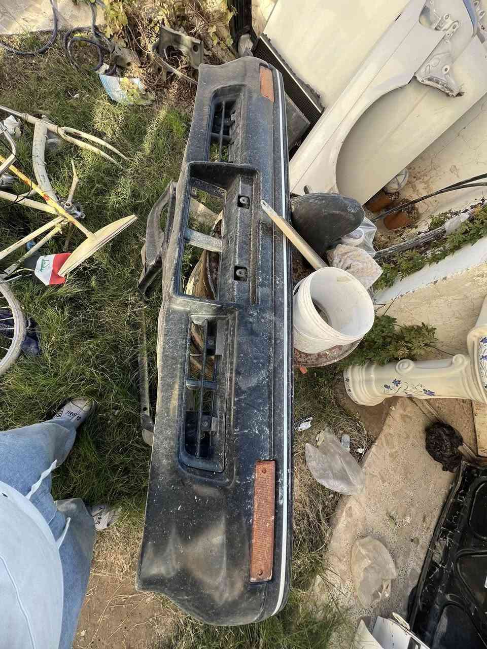 سلام عليكم عندي بوب 4جاملغات 2بنيد قبق صندوق سعر البنيد100. سعر الجاملغات 120 يعني الواحد ب60 البوب كاملات هنه ول جام أو مكاين جام أو قفاله كاملات لأخر حبايه سعر الباب الواحد ب 50 ***********
