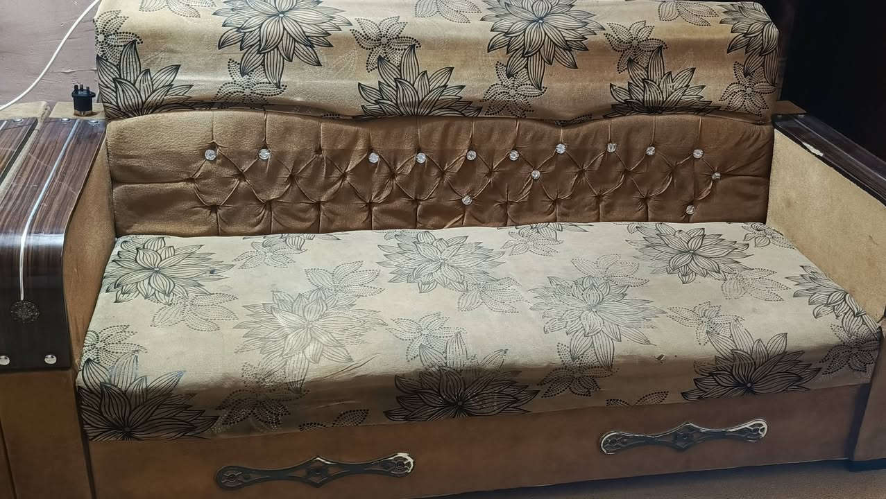 السلام عليكم غراض للبيع غرفه نوم وتخم وبوفيه ومعرض ماليزي


**إذا كنت صاحب هذا الإعلان وتريد حذفه لأي سبب، رجاءا أرسل رسالة إلى الدعم الفني**