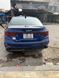 فوتي جيتي لاين موديل ٢٠٢٤ فول مصفات ماعده فتحه ماشيه١٢ تشغير عن بعد اض...