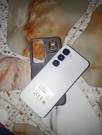 هوت 60i • 256 • 8 رام
