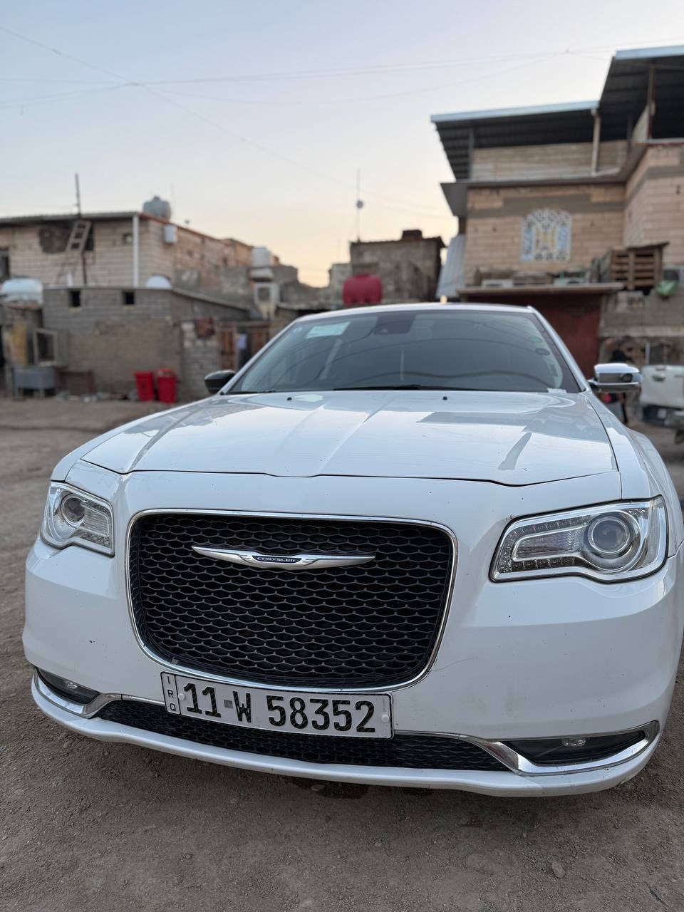 سلام عليكم 
اوباما 19 مرمزة 22 صور الحادث موجودة 
رقم وسنوية باسمي سعره210 وبيها مجال حك الجيه
***********
