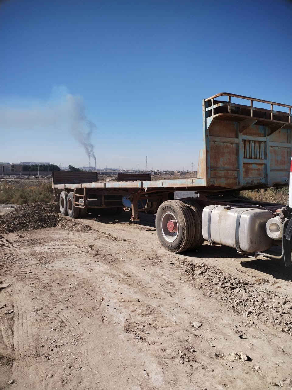 السلام عليكم للبيع مكلف بل نشر لاستفسار ***********
