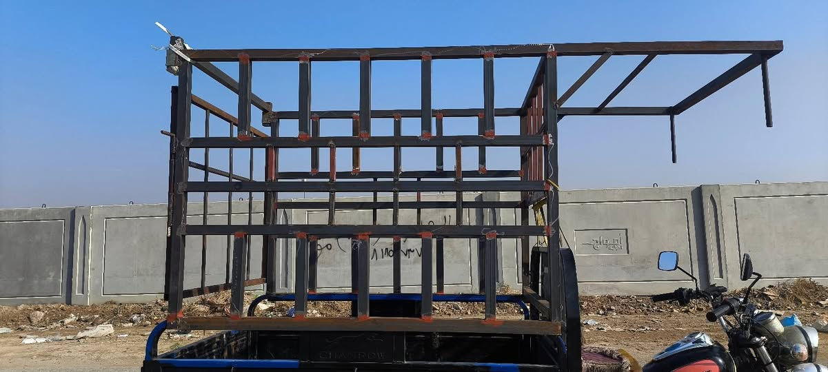 اسلام عليكم اخوان محجر ستوته جمره جديد صار يومين من فصلته حتا ما صابغه بعده محجر خفيف او حديد قوي سبب البيع اريد اشتري تكتك العنوان بغداد الشعله دوانم السعر 160الف او بي مجال بصيط هاذ رقمي ***********
