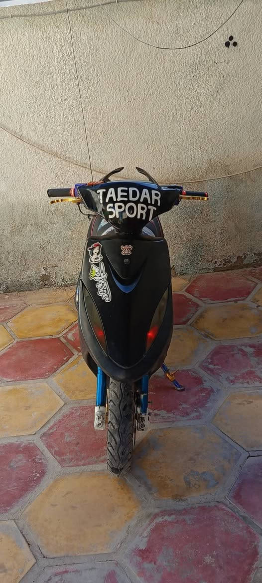 ماكس عدله للبيع اي سؤال تعال خاص او واتساب ***********
