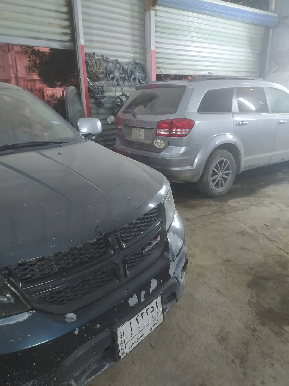 مركز موبار ⚡ لصيانه وبرمجه وقطع غيار الامريكي 📞*********** الناصريه
