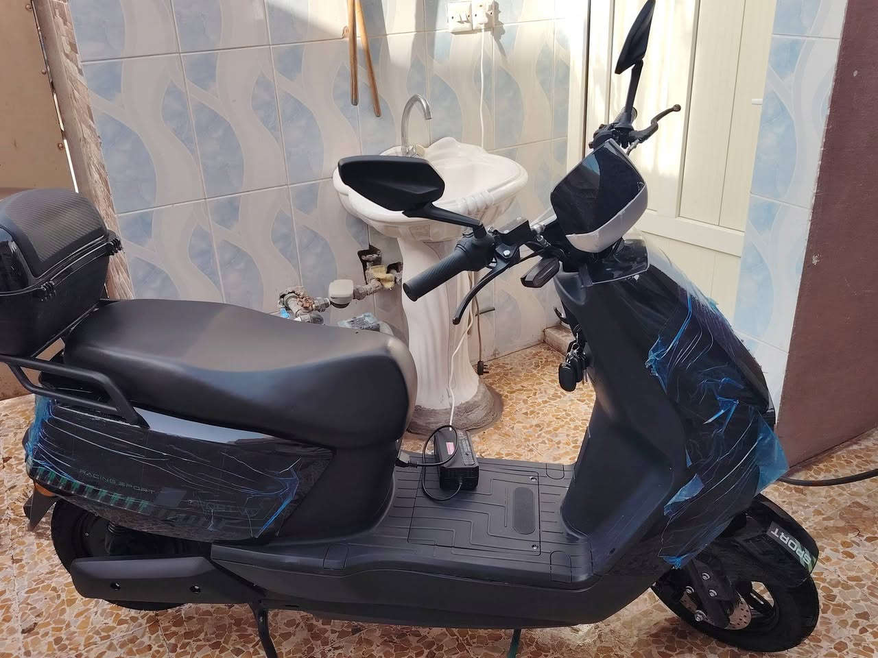 للبيع ماطور شحن للاستفسار ***********
