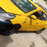 نيسان سني البيع العنوان بغداد الشعب نهايت حيور السعر ٥٠ وبيه مجال الشر...