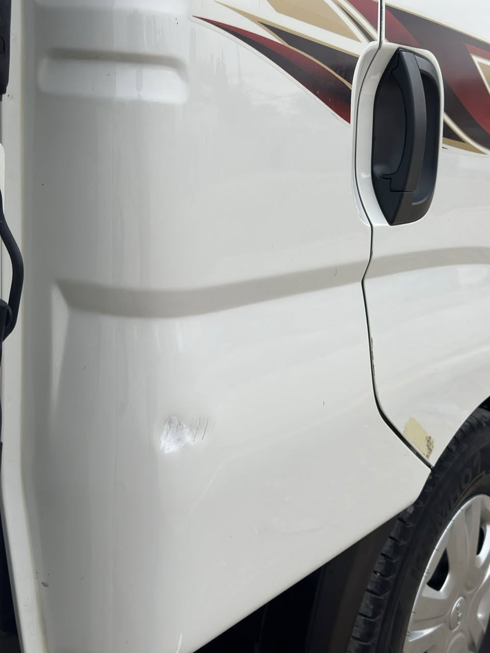 السلام عليكم
موديل 24 ماشيه 25 الف رقم بغداد العنوان بغداد ***********
