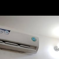 سبلت ميديا 2طن كنتوري احتركت القطعه الدخليه مالته وشديتله قطعه تعليك ا...