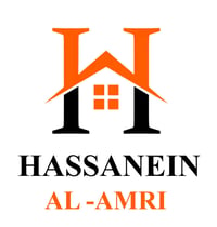 مجمع الجنائن الأميرات • ٢٠٠م/٢٥٠م/٣٠٠م • عرصات