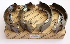 عندك السيارة تويوتا ؟ 🚗

الان متوفر غراض كامل لسيارتك ✅

اكتب احتياجك نردلك بتفاصيل 🖥️

عنوان :اربيل صناعه شمالي سايدين جوازات مجمع ٦٧ ⚙️

توصيل لجميع المحافظات 

***********
***********
