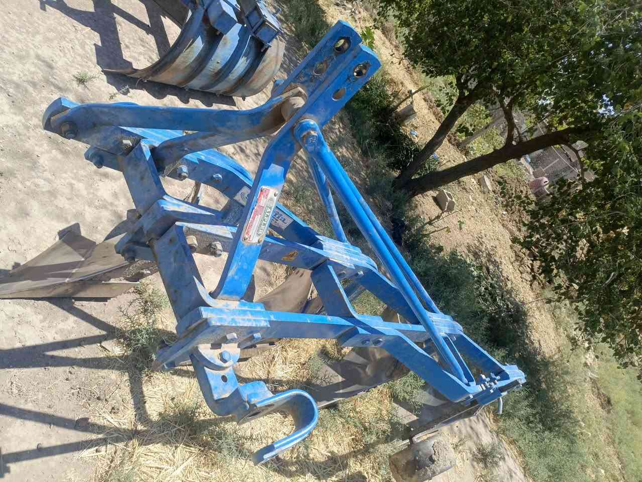 فدان للبيع حجم 10
الاستفسار ع رقم ‏‪***********‬‏
