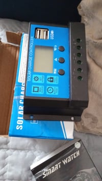 حبايب • بهل شكل • 3 قطع