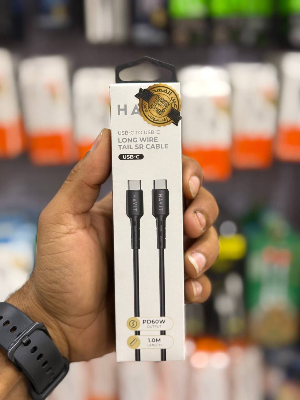 جملة فقط للحجز ولاستفسار خاص


**إذا كنت صاحب هذا الإعلان وتريد حذفه لأي سبب، رجاءا أرسل رسالة إلى الدعم الفني**