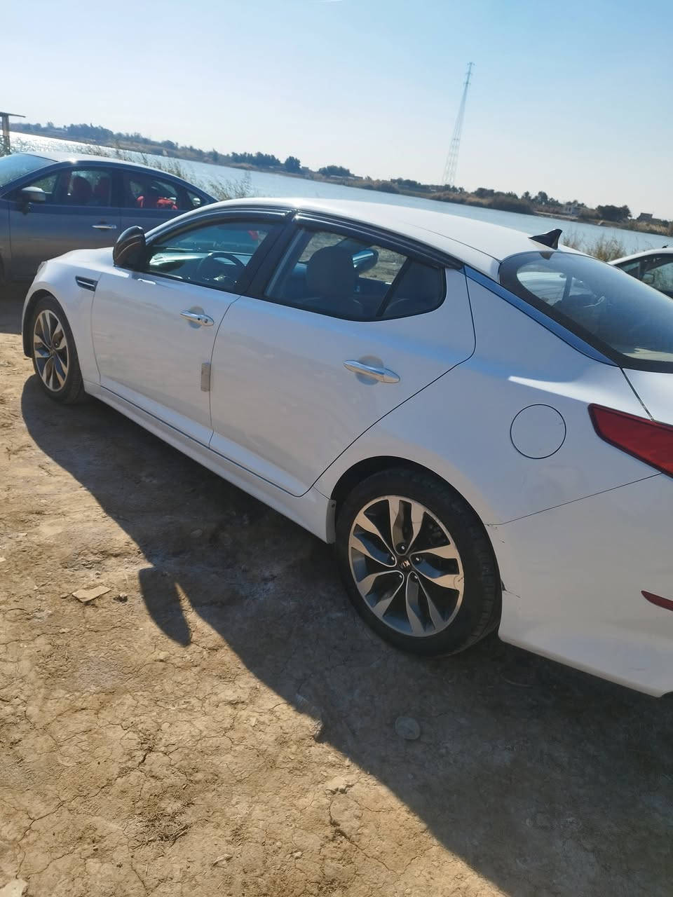 كية ابتيمة خليجي 15محرك ٢٤٠ بصمة كشنات جلد السعر ١٤٥الستفساراكثر٠٧٧٢٣٩١٩٧


**إذا كنت صاحب هذا الإعلان وتريد حذفه لأي سبب، رجاءا أرسل رسالة إلى الدعم الفني**