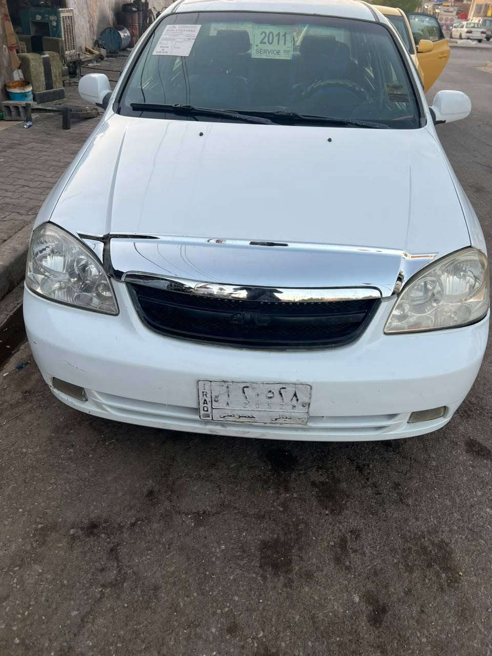 اوبترا 2011ضررجاملفين وبنيد بدون داخل ليبل واحد كير مكينه تبريد خير من الله رقم ديالى باسمنه سنويه صار اسبوع ساقطه السعر ٦٧ الشراي بي خير ويدلل المكان ديالى بلدروز***********
