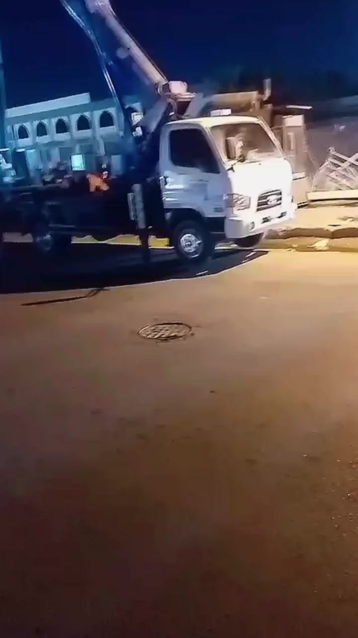 للاجره ‏‪***********‬‏بغداد
