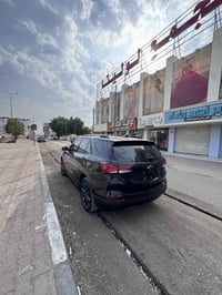 ايكونيكس RS • ٢٠٢٤ • ٣٠ الف