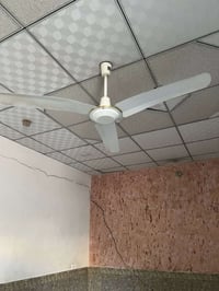كلشي للبيع للستفسار خاص او ع الرقم 07823940642