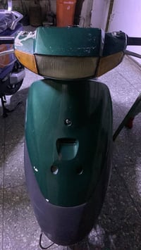 درجه سازوكي 60مسطرهوخير من الله شغاله نكره سلف هندر واحد كفر بلادي لون...