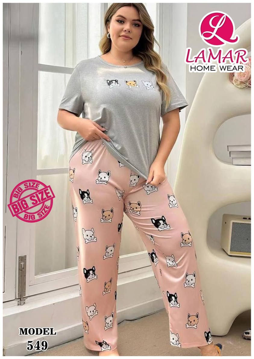 متاح بجايم بيج سايز لامار ومقاسات خاصه كميات كبيرة لاصحاب المكاتب والتجار ومتاح  قطاعي
للحجز والاستفسار واتس https://chat.whatsapp.com/BRcONbU32fgL3bqa908miO?mode=wwt


**إذا كنت صاحب هذا الإعلان وتريد حذفه لأي سبب، رجاءا أرسل رسالة إلى الدعم الفني**