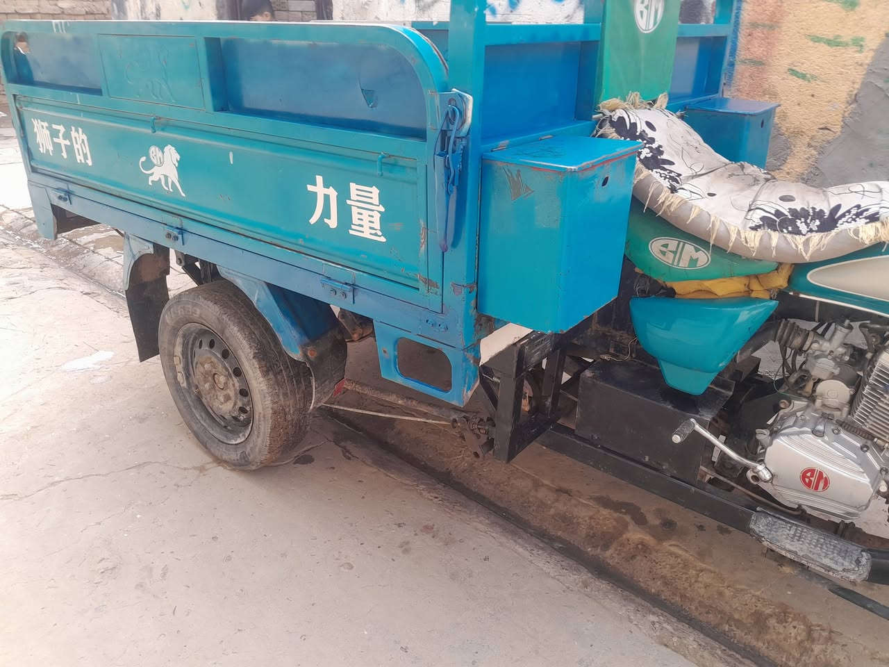 ستوته للبيع موديل ٢١ مكفوله أوراق مكان سده الهنديه***********
