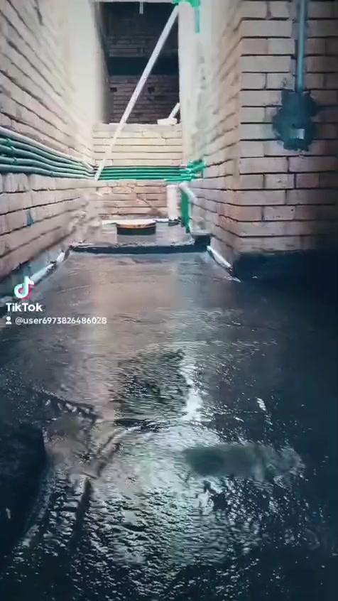 سلام عليكم هاذا شغلي وخوش شغل مضبوط هاذا رقمي وانتصل على***********
